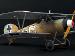 32047 1/32 Albatros D.Va OAW - Brett Sharman NZ (2)